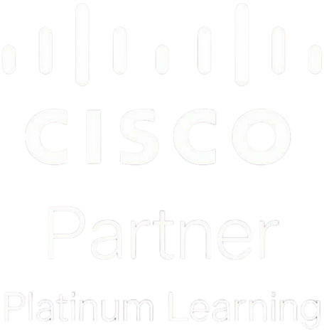 Cisco Partner